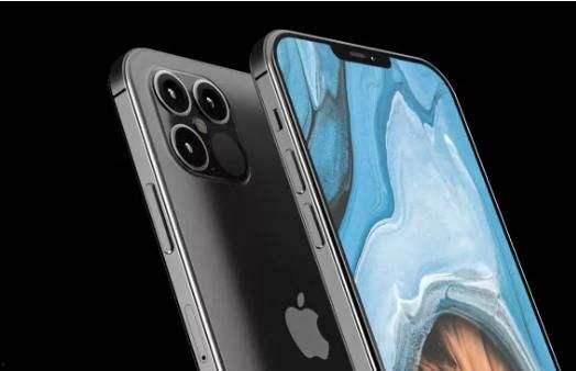 iphone12最新爆料华为配件,华为配件引领跨界合作潮流  第2张