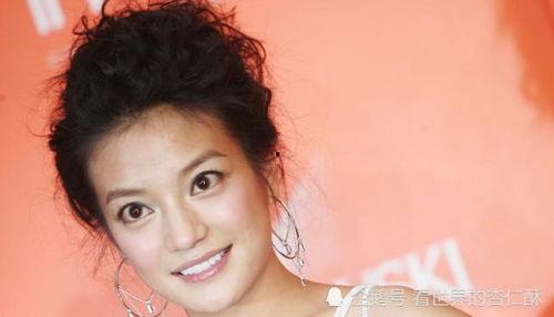 赵薇娱乐吃瓜,揭秘明星幕后故事  第2张