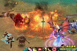 天界最新爆料视频大全下载,揭秘神秘宇宙奇观