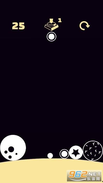 天界最新爆料视频大全下载,揭秘神秘宇宙奇观  第3张