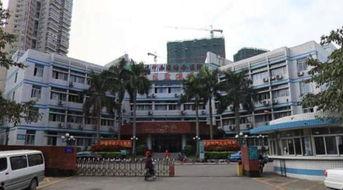 阜阳最新爆料深圳,揭秘深圳发展背后的故事”  第2张