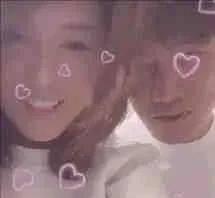 吃瓜娱乐圈小故事,娱乐圈幕后那些事儿 第3张 吃瓜娱乐圈小故事,娱乐圈幕后那些事儿 第3张