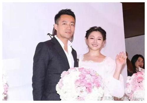 圈内人士爆料大s,圈内人士爆料惊人真相