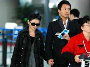 圈内人士爆料大s,圈内人士爆料惊人真相  第2张