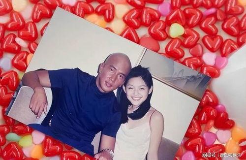 圈内人士爆料大s,圈内人士爆料惊人真相  第3张