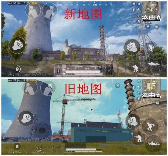 爆料海岛2.0视频,全新探险之旅，震撼来袭！  第3张