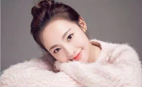 张嘉倪娱乐圈爆料  第3张