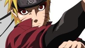 鸣人爆料细节视频合集,细节视频合集深度解析  第3张