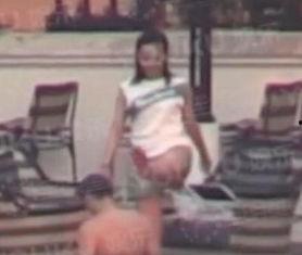 搞笑狗仔爆料视频,搞笑爆料视频集锦  第3张