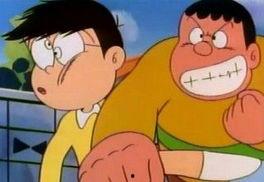 胖虎在线观看,欢乐喜剧，笑出腹肌的喜剧盛宴  第2张