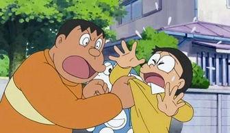 胖虎在线观看,欢乐喜剧，笑出腹肌的喜剧盛宴  第3张