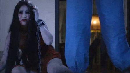 奶奶电影泰国在线观看,泰国风情在线观影之旅 第3张 奶奶电影泰国在线观看,泰国风情在线观影之旅 第3张