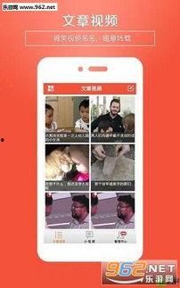 各种爆料小视频下载软件  第2张