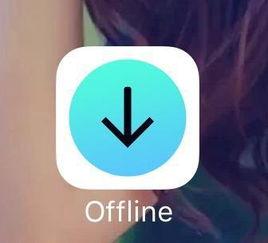 各种爆料小视频下载软件  第3张