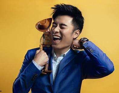 陈赫最新爆料视频,娱乐圈背后的惊人真相