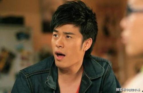 陈赫最新爆料视频,娱乐圈背后的惊人真相  第3张