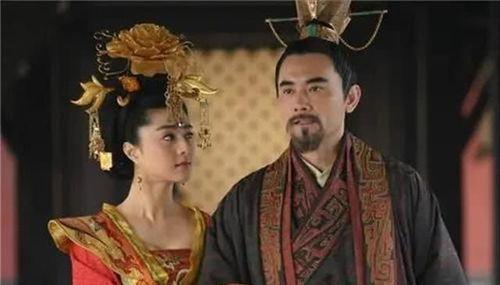 特大新闻爆料合集视频播放,视频播放背后的真相与热点追踪  第3张