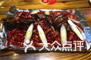 临汾餐饮最新爆料