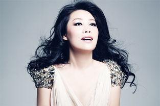 祁隆爆料李雨儿视频播放,播放量惊人引热议