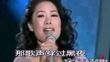 祁隆爆料李雨儿视频播放,播放量惊人引热议  第2张