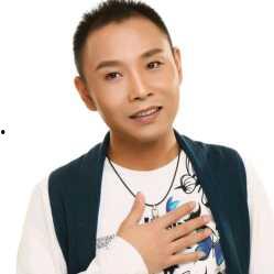 祁隆爆料李雨儿视频播放,播放量惊人引热议  第3张