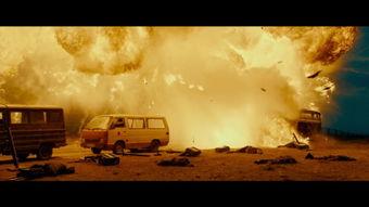 边界在线观看,在线观看的无限视野之旅  第2张