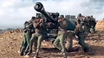 边界在线观看,在线观看的无限视野之旅  第3张