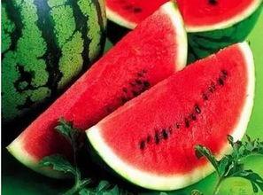 各种网红吃瓜qq群,揭秘娱乐圈幕后风云 第2张 各种网红吃瓜qq群,揭秘娱乐圈幕后风云 第2张