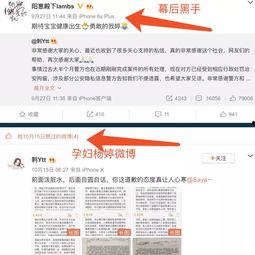 网红爆料网站事件视频,揭秘幕后真相