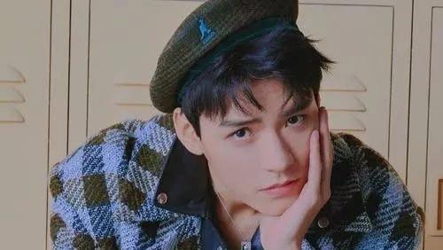 邢菲最新爆料视频,揭秘演艺圈幕后真相  第3张