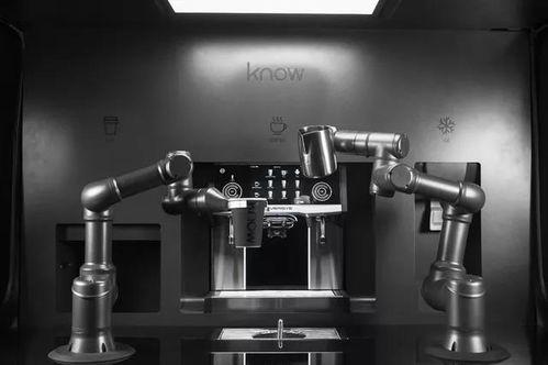 卡二最新爆料实机演示,揭秘游戏画面与玩法革新  第2张