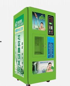 卡二最新爆料实机演示,揭秘游戏画面与玩法革新  第3张