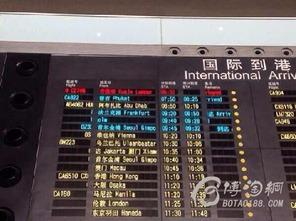 腾讯直播爆料最新消息今天,今日热点事件最新进展!” 第3张 腾讯直播爆料最新消息今天,今日热点事件最新进展!” 第3张