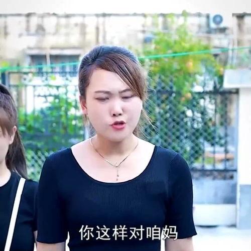 养欲之恩87在线观看,揭秘背后感人故事，温情回顾