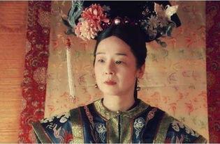 慈禧的老丫鬟爆料视频,老丫鬟亲述宫廷秘闻