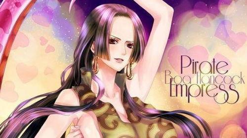 老沙女帝尹天艺爆料视频,老沙女帝的真实爆料内容大起底  第3张