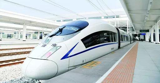 阜阳高铁站爆料事件视频,真相与争议交织