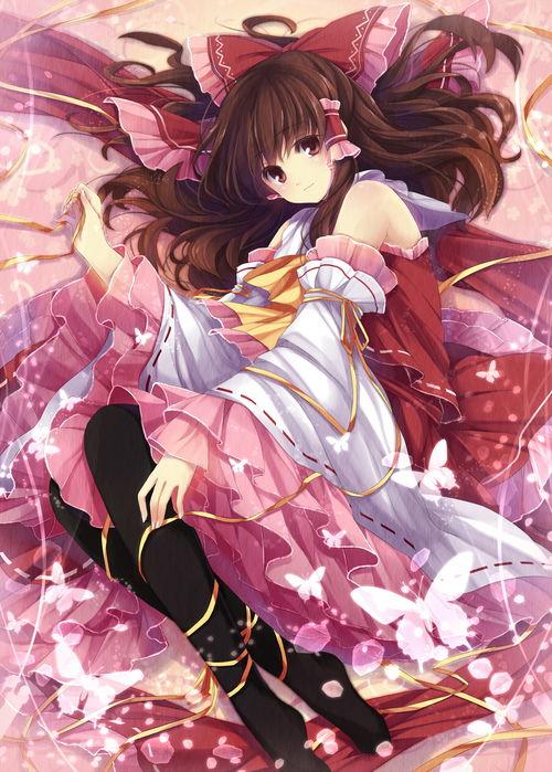 抱枕动漫最新爆料图片  第3张