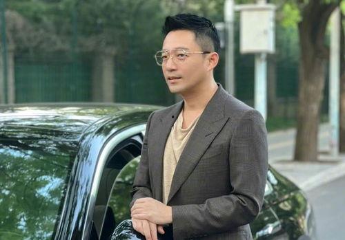 助理爆料汪小菲视频大全  第3张