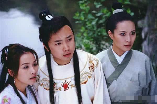 穿越时空的爱恋在线观看,一场跨越千年的浪漫邂逅  第3张