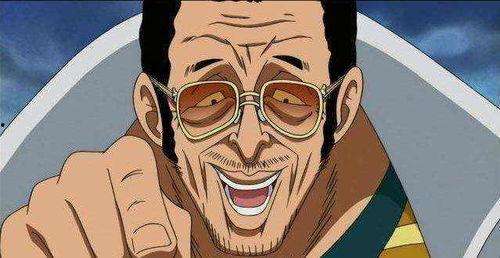 火影官方爆料黄猿视频,黄猿技能全解析，揭秘忍界传奇背后的秘密