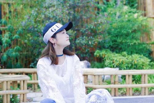 《疗伤伴侣》在线观看,情感治愈之旅的温馨陪伴