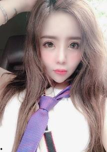 鸽子主播爆料视频,视频内容大曝光！  第3张