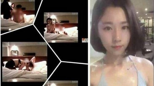 网红扒皮爆料博主视频  第2张