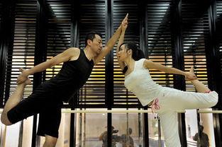 瓯北瑜伽爆料案件最新情况