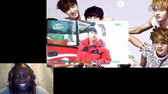 exoshowtime在线观看,exoshowtime在线观看之旅 第2张 exoshowtime在线观看,exoshowtime在线观看之旅 第2张