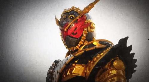 西索大魔王爆料了吗视频,揭秘神秘视频背后的真相