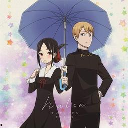 西索大魔王爆料了吗视频,揭秘神秘视频背后的真相  第2张