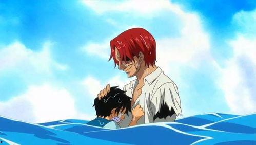 西索大魔王爆料了吗视频,揭秘神秘视频背后的真相  第3张