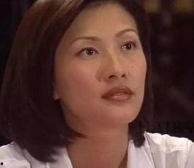 吃瓜娱乐圈制片人有哪些,那些幕后操盘的制片人吃瓜故事 第2张 吃瓜娱乐圈制片人有哪些,那些幕后操盘的制片人吃瓜故事 第2张